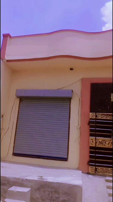 @/,ملک / «« / بادشاہ ،/