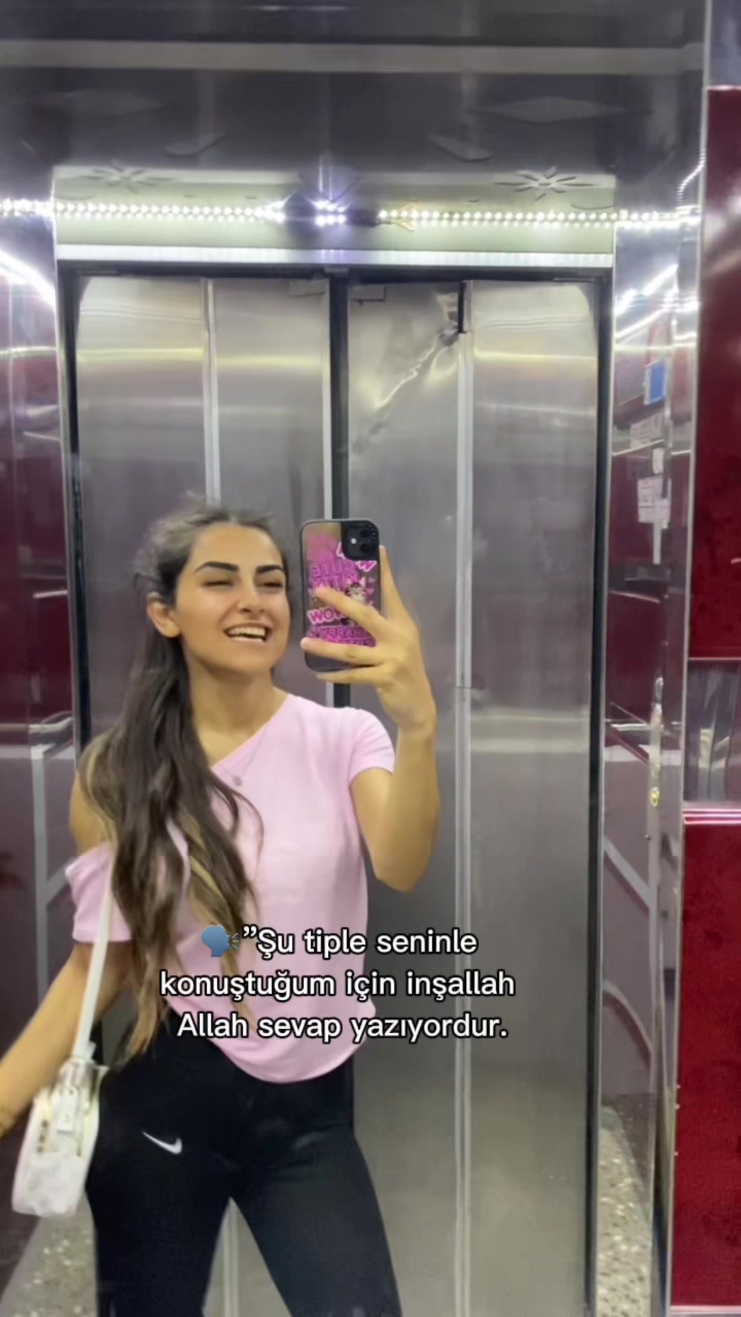 @Seda Nur aydınlı