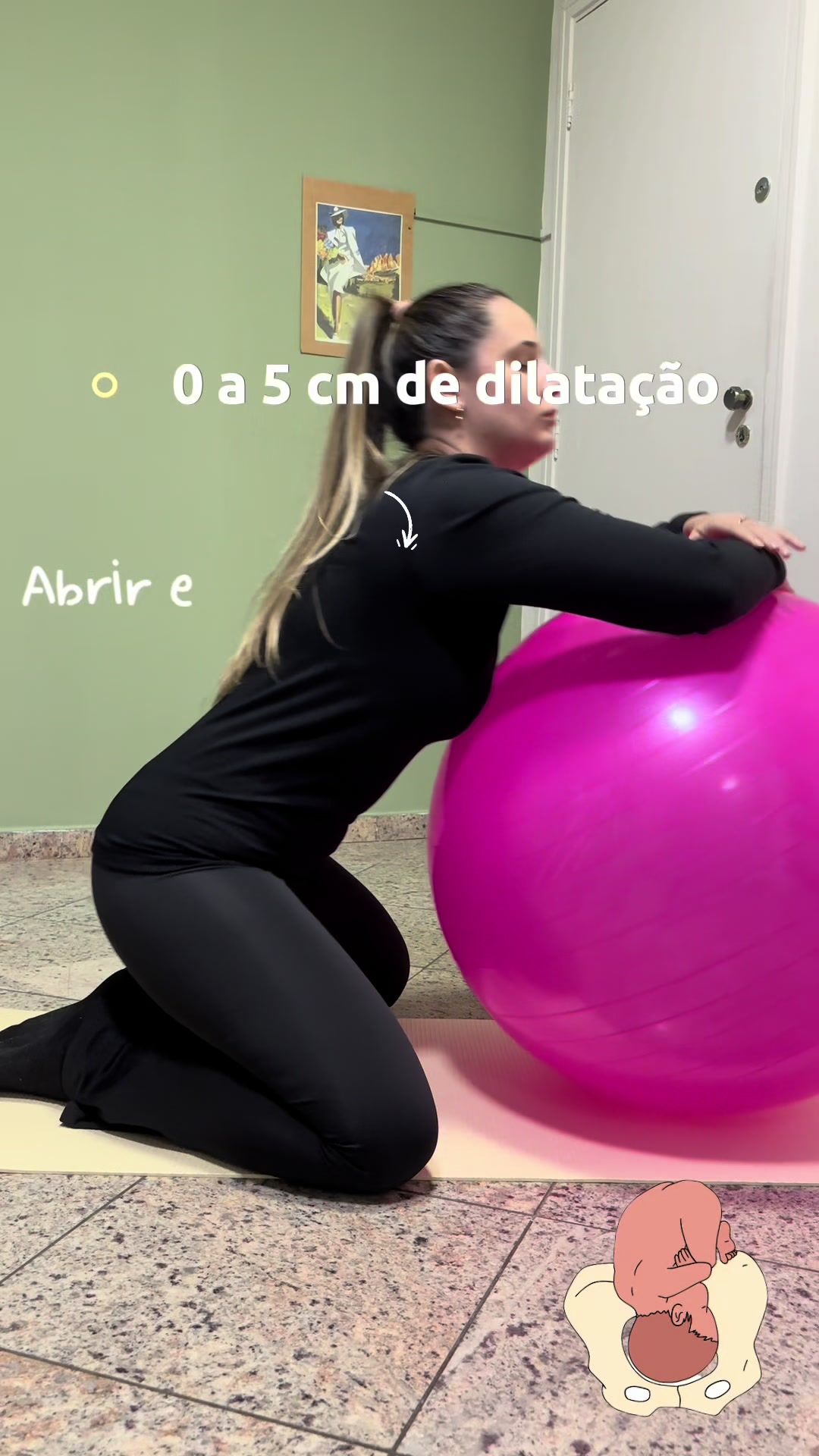 @Ingrid Domingues