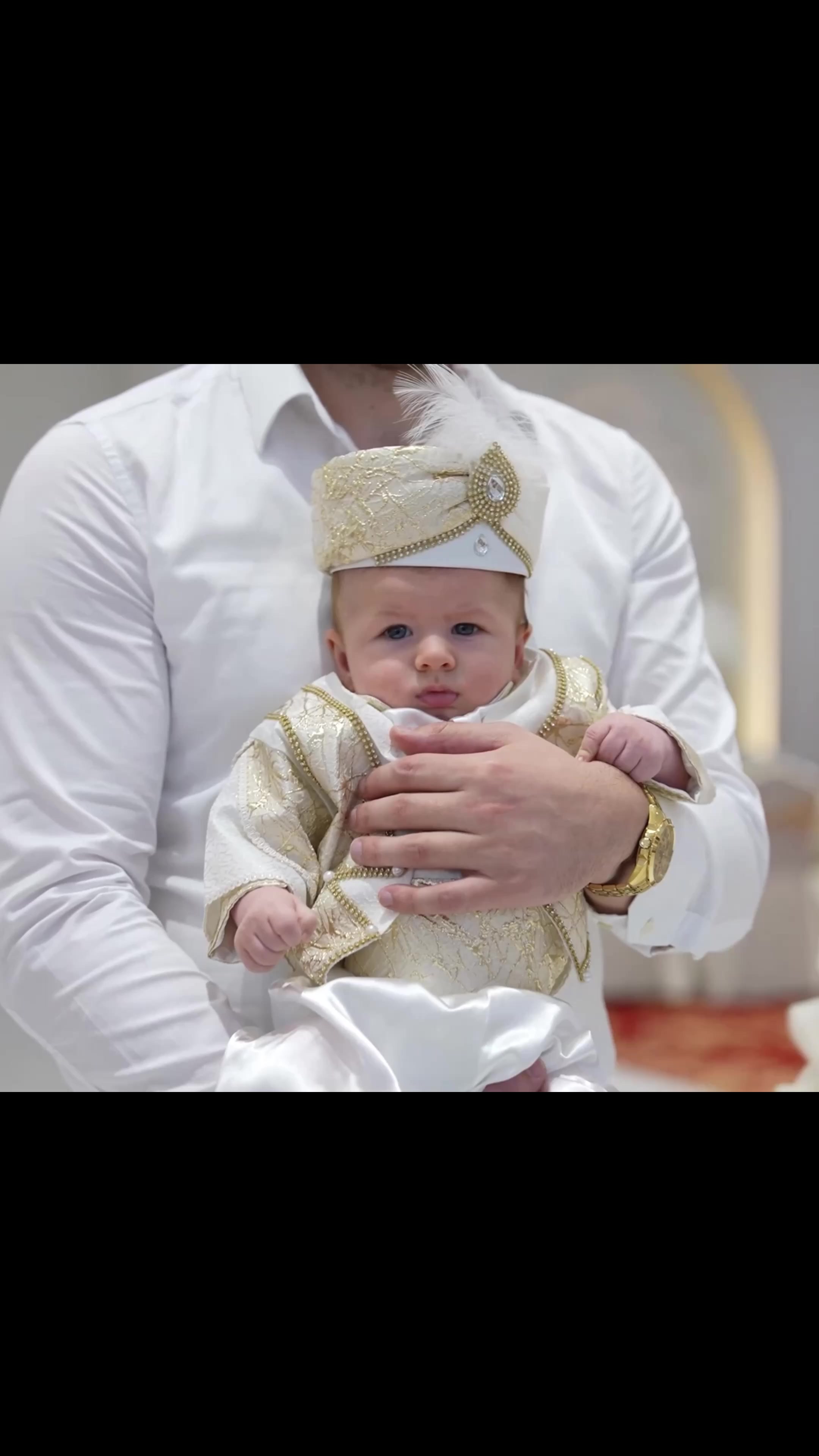 @Shkurte Gashi Fejza
