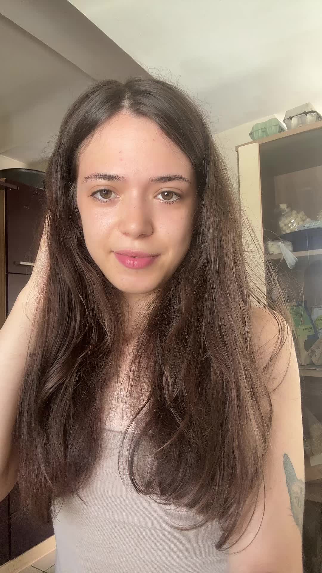 @outoffthecloudd
