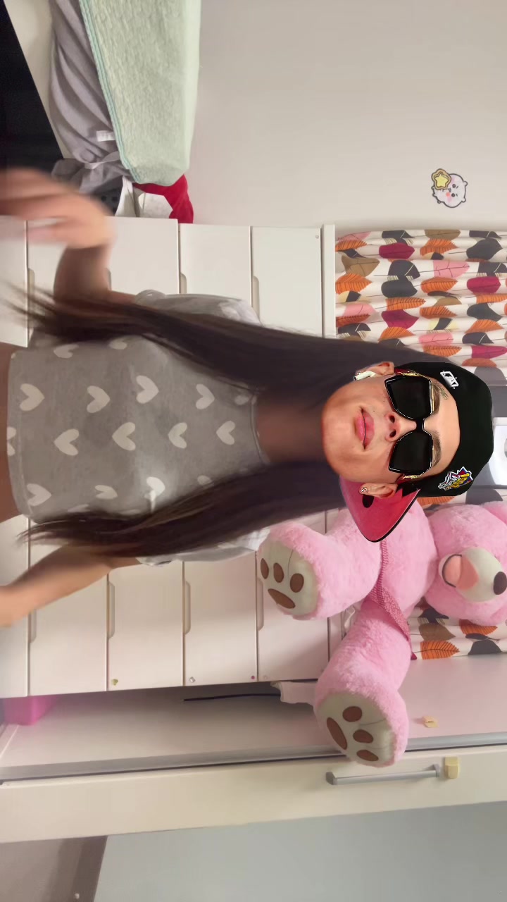 @⭐︎
