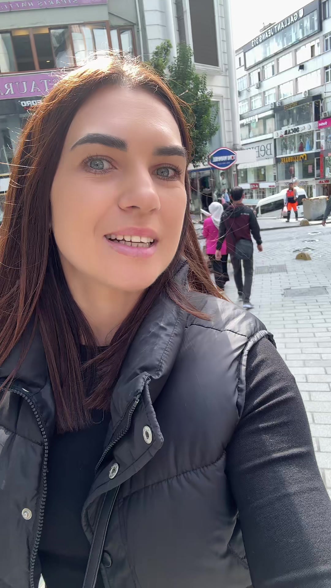@Lidiakids_shop