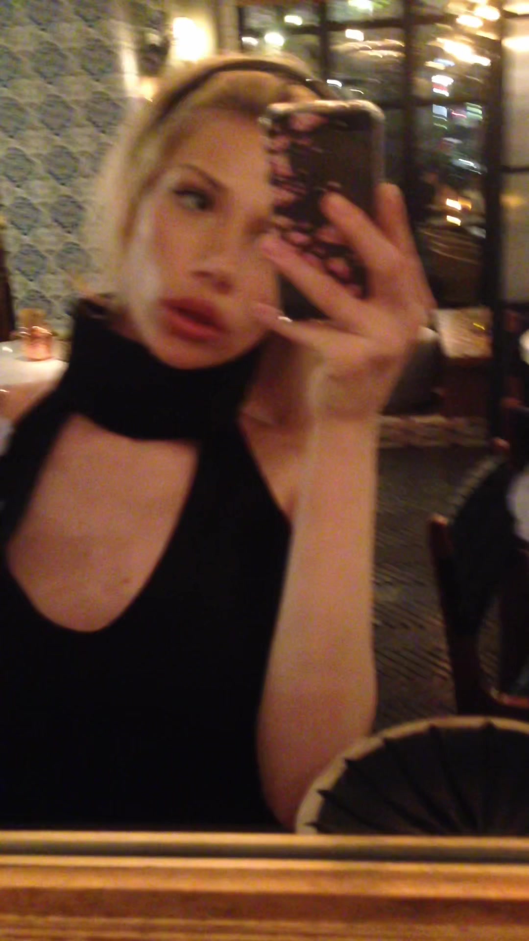 @lyuba