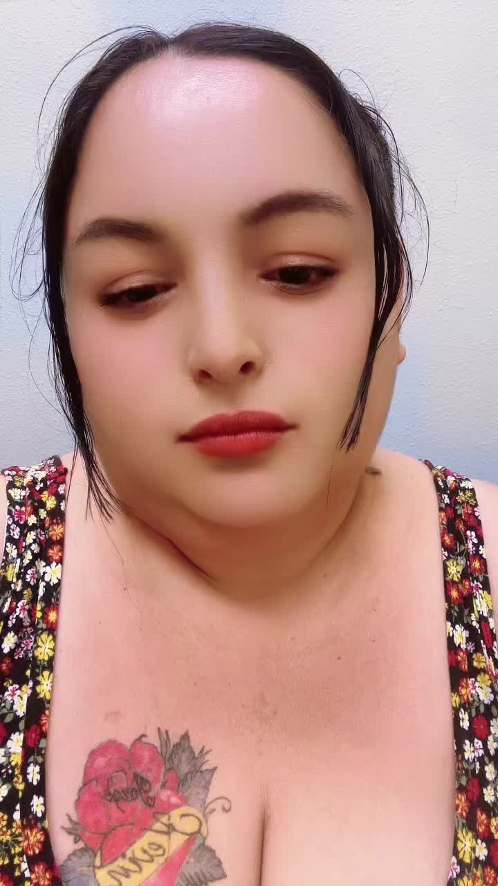@Yolanda Avila