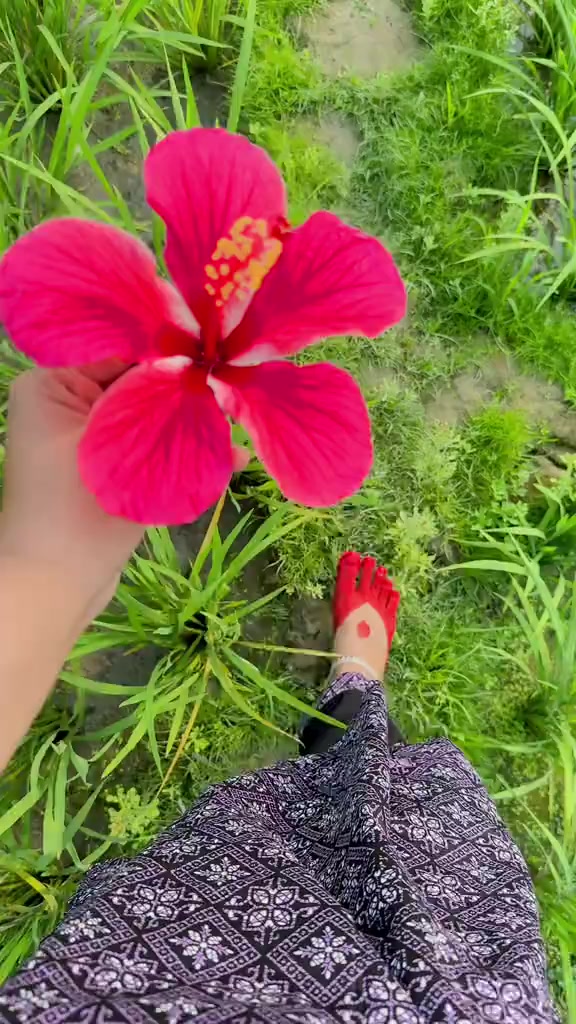 @🥰Eva Akter🥰