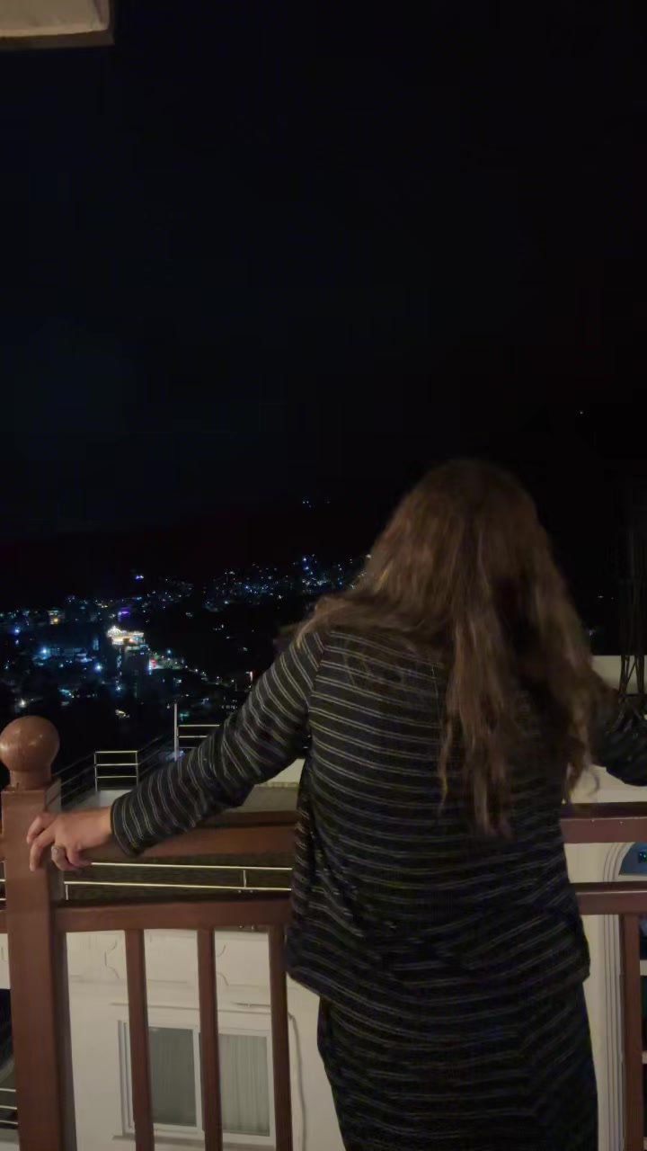 @kritika_216