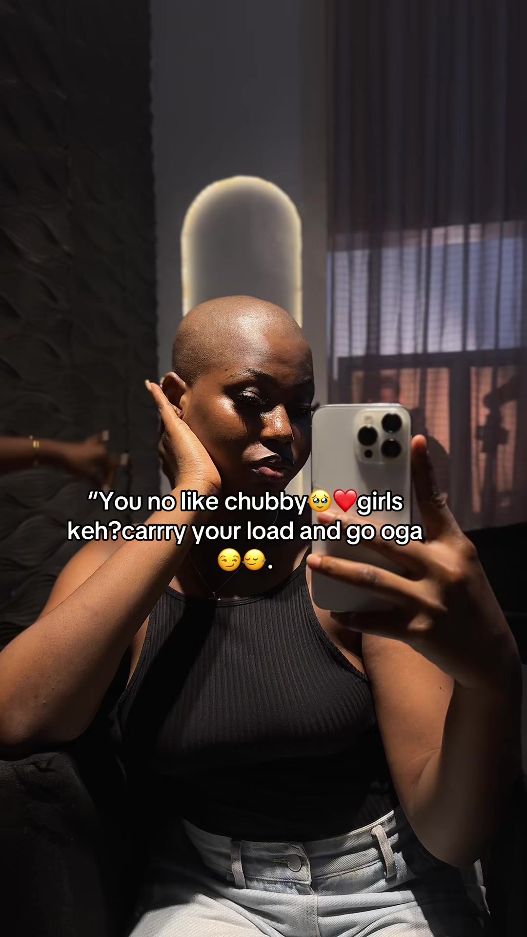 @KPOKIRIKPO🧑🏾&zwj;🦲