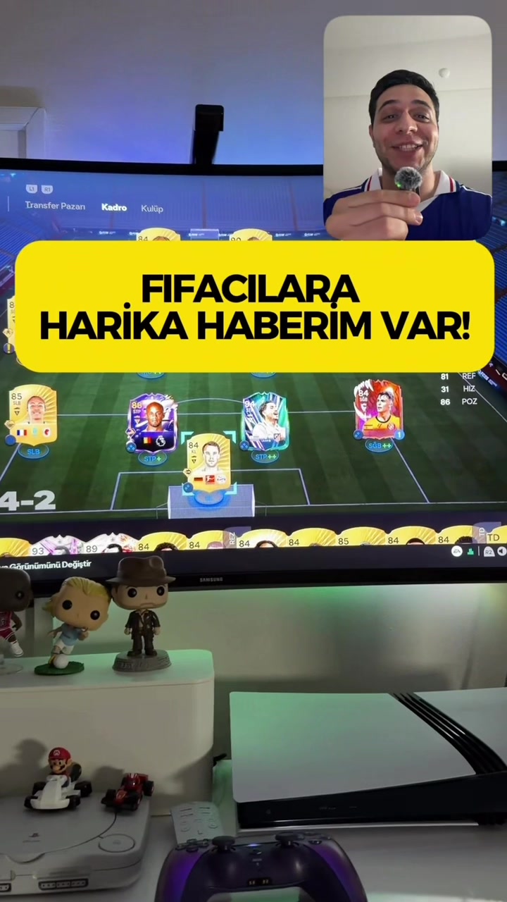 @Atacan İlkin Tansel