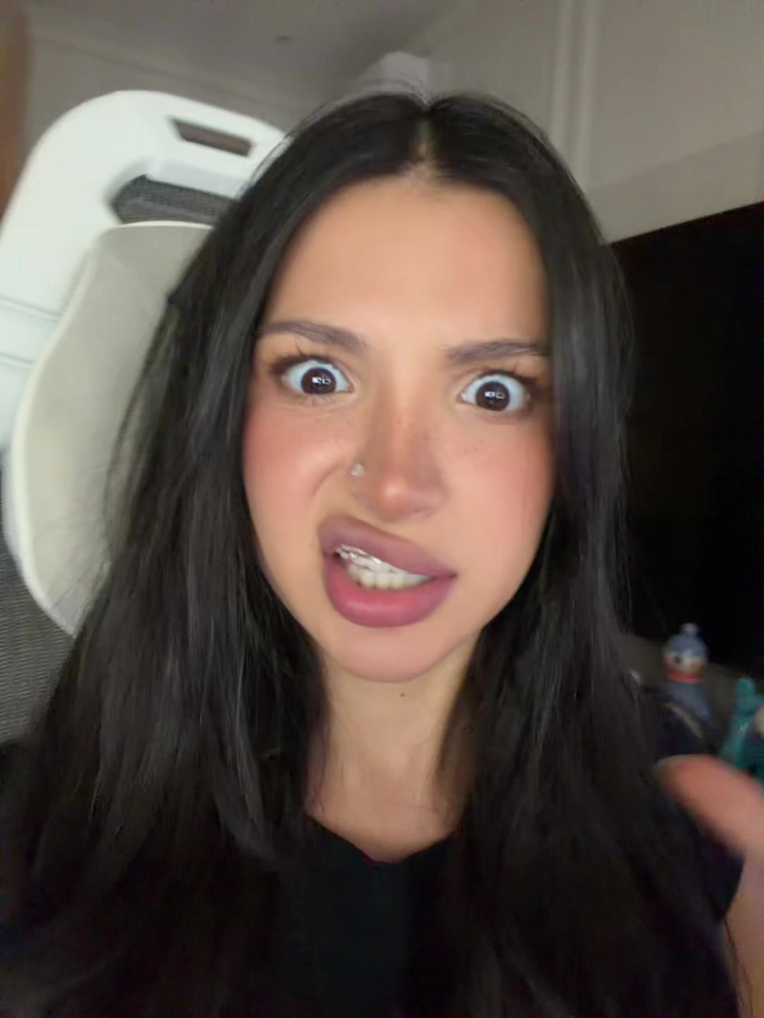 @tenderlybae