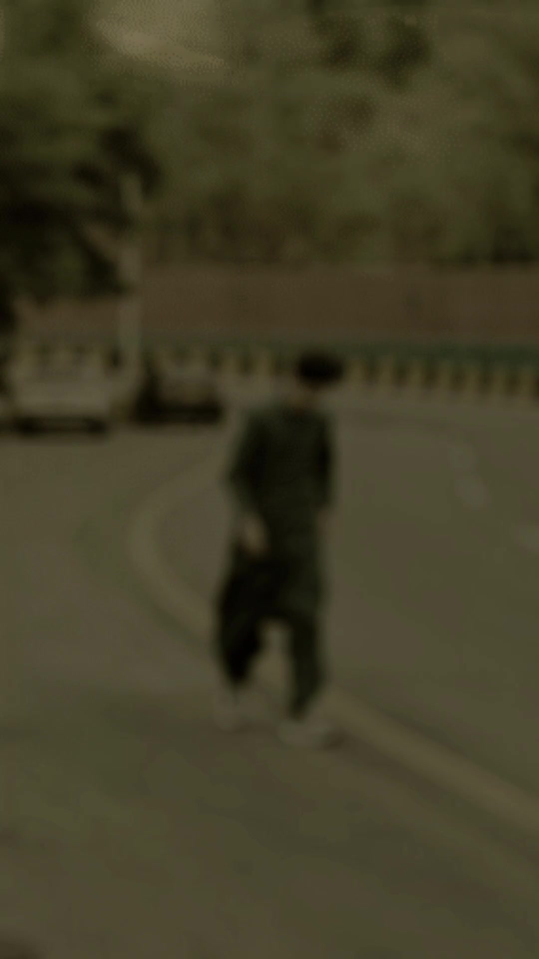 @Masood yam🙂💫