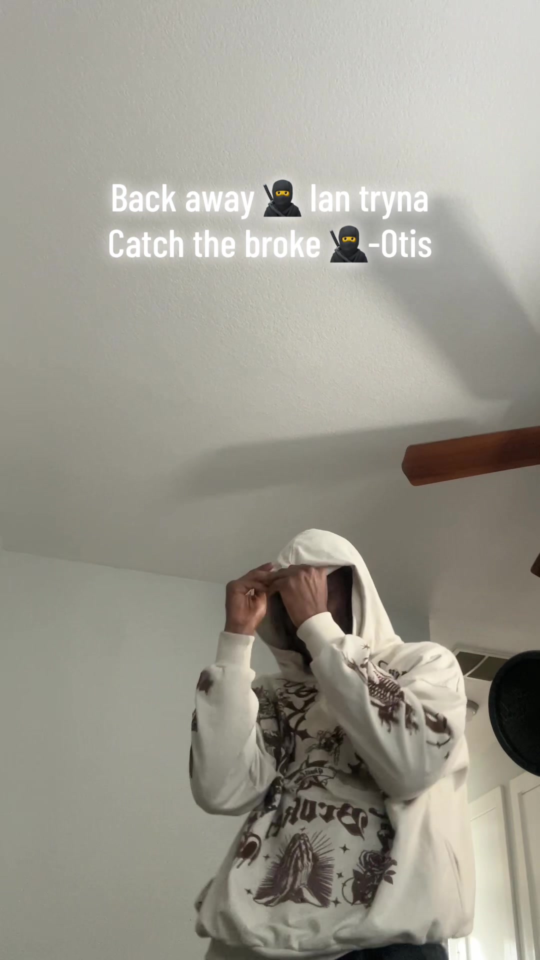 @Bud2Loud