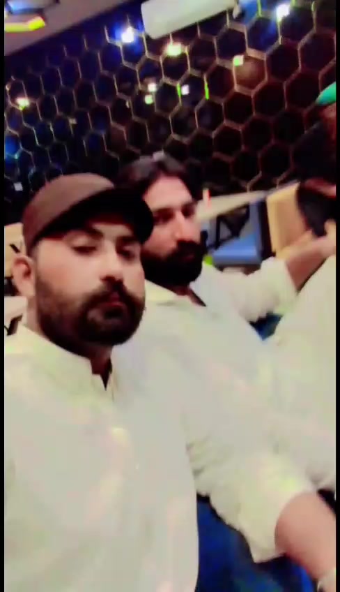 @AmirSahu786