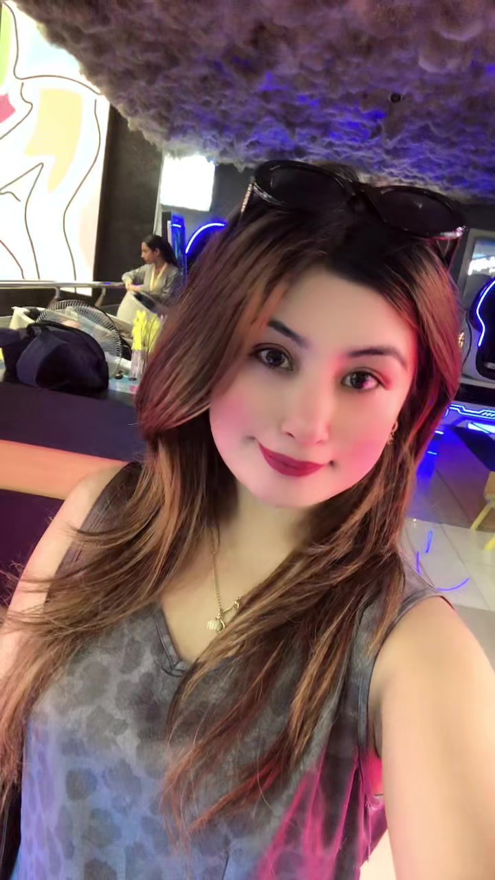 @Rakshya 🧿❤️