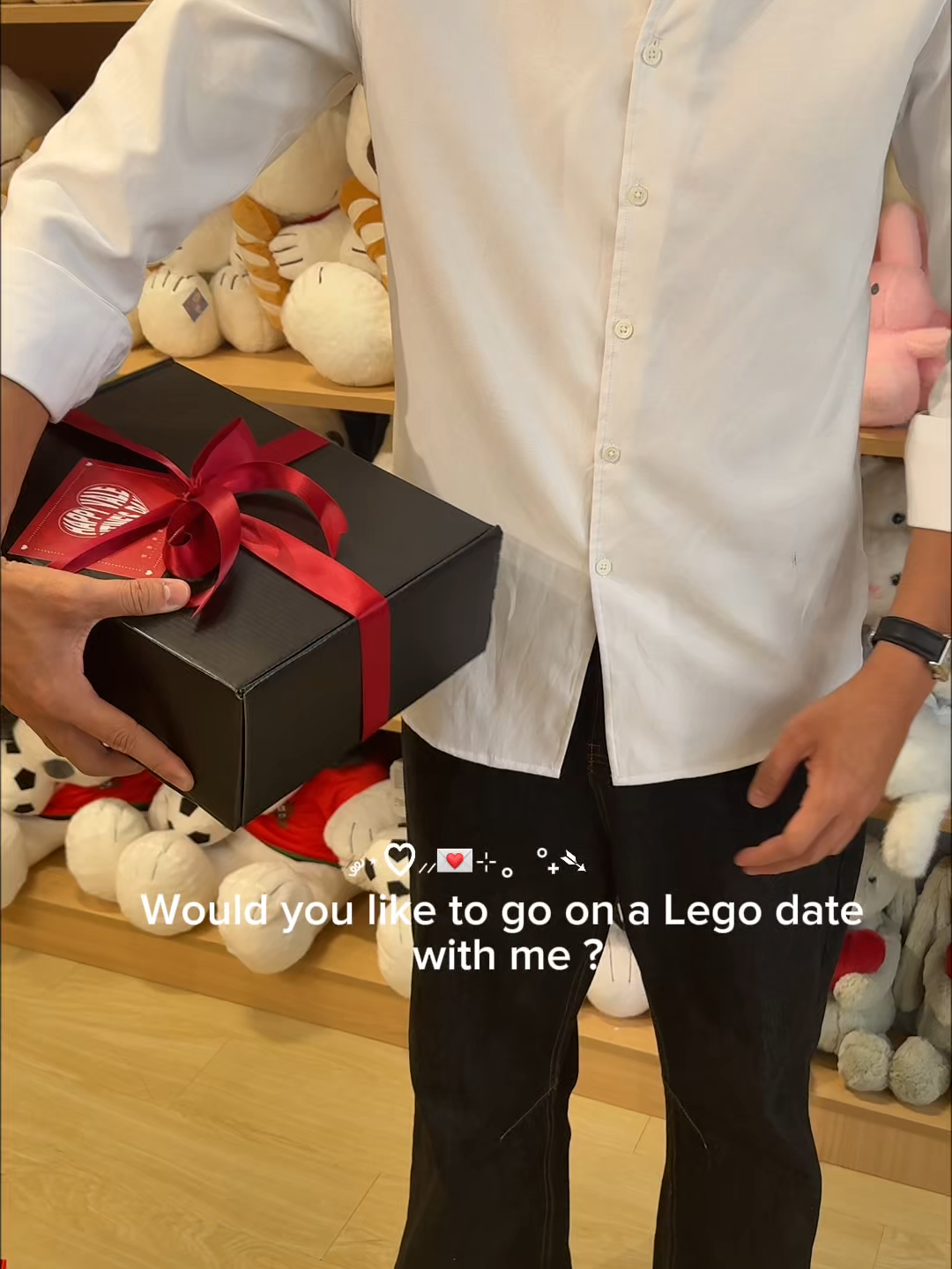 @Gift_Station95