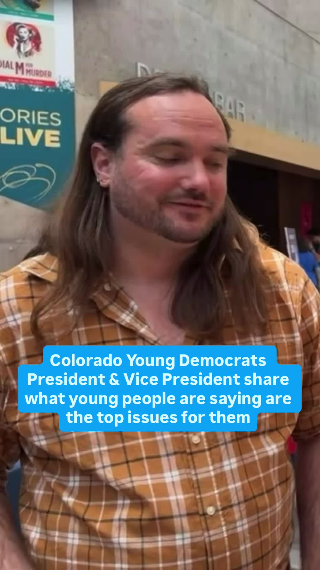 @coyoungdems_