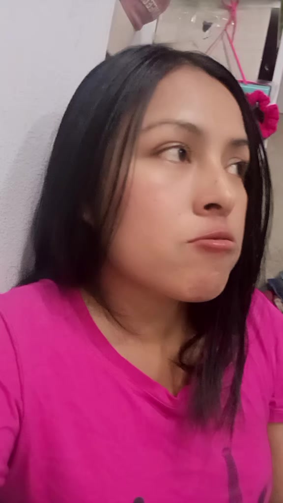 @Su