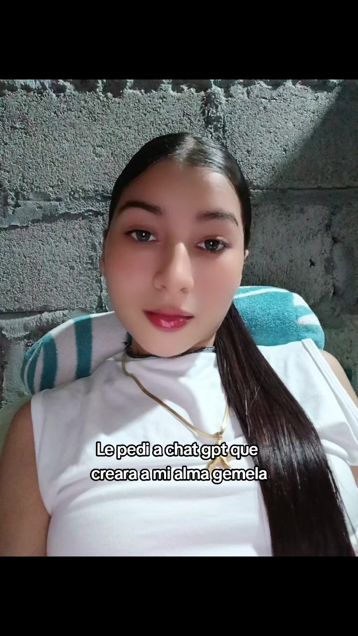@️maryuris🧃