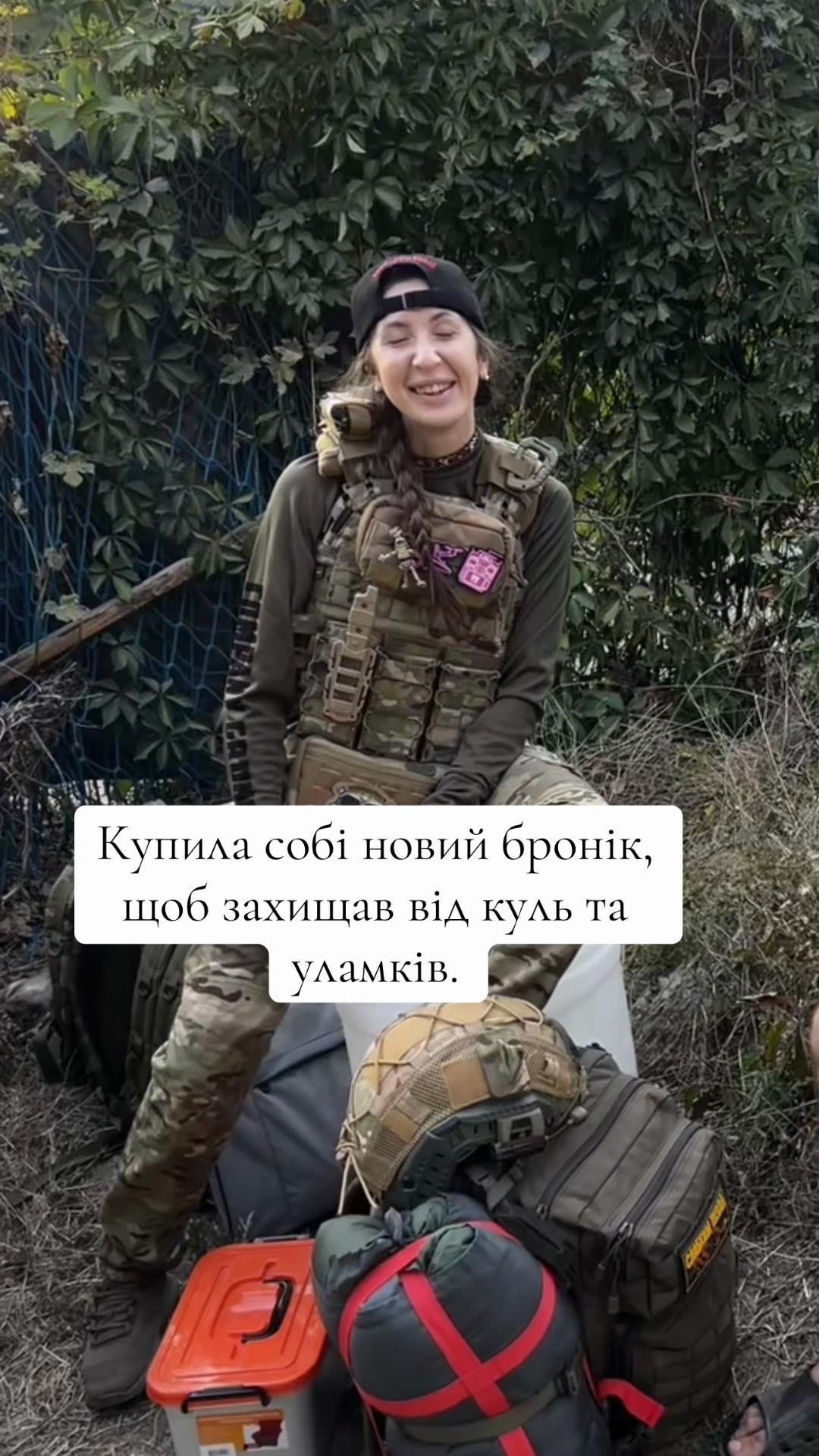@ta_sho_uragan