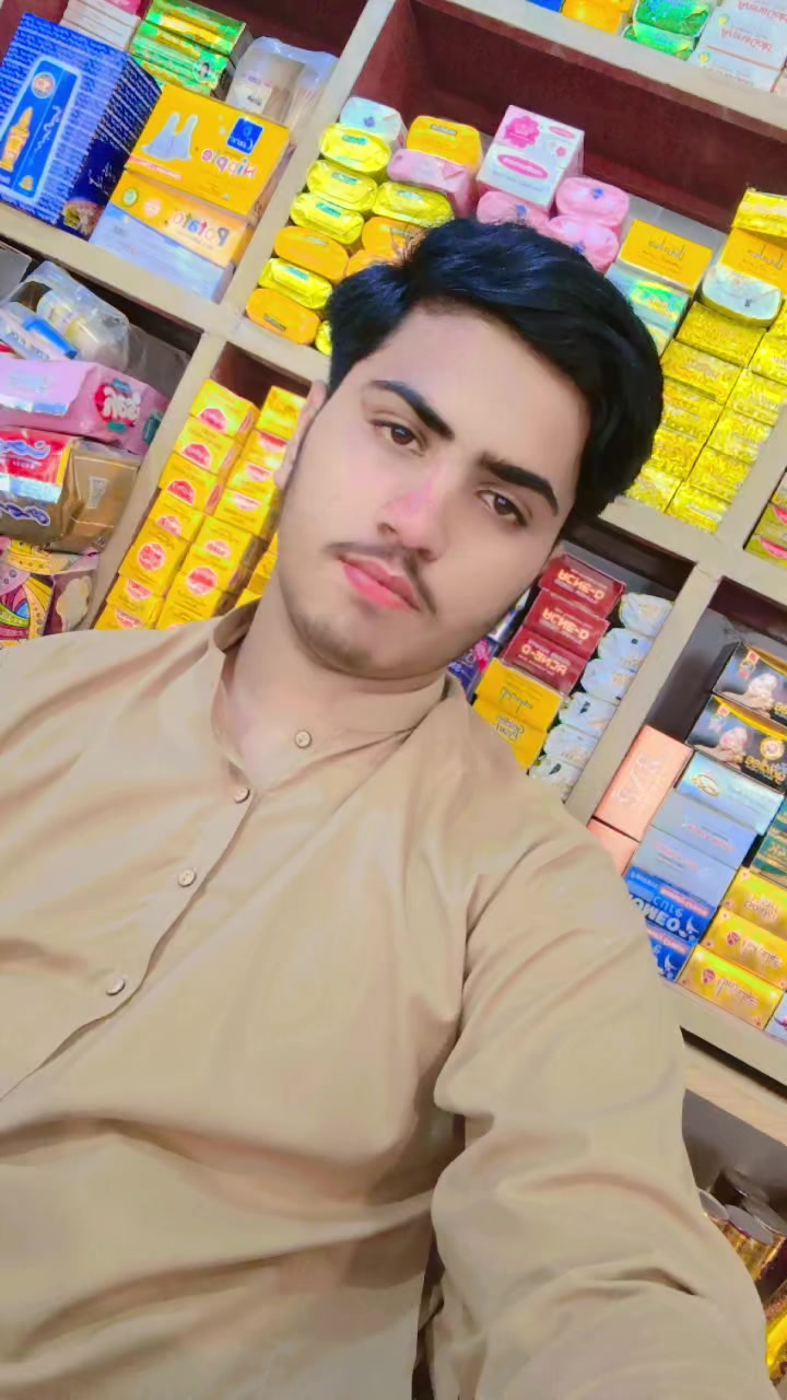 @وسیم روہیلا💫