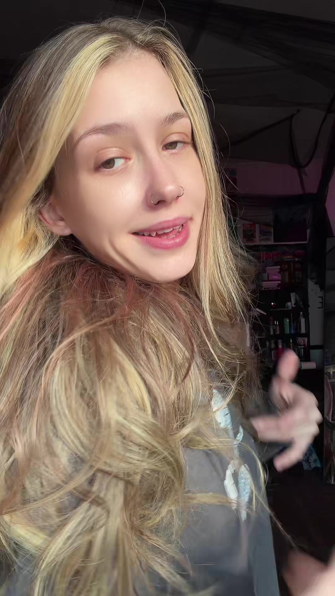 @Haai ✨