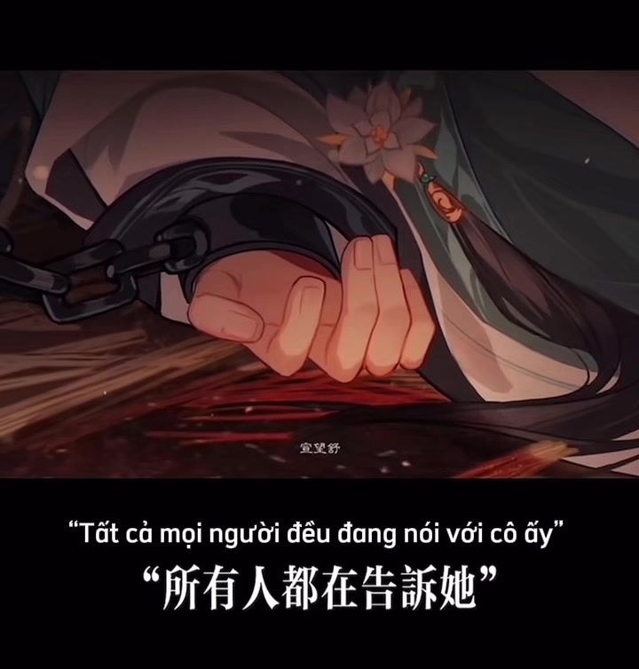 @Minh Nguyệt