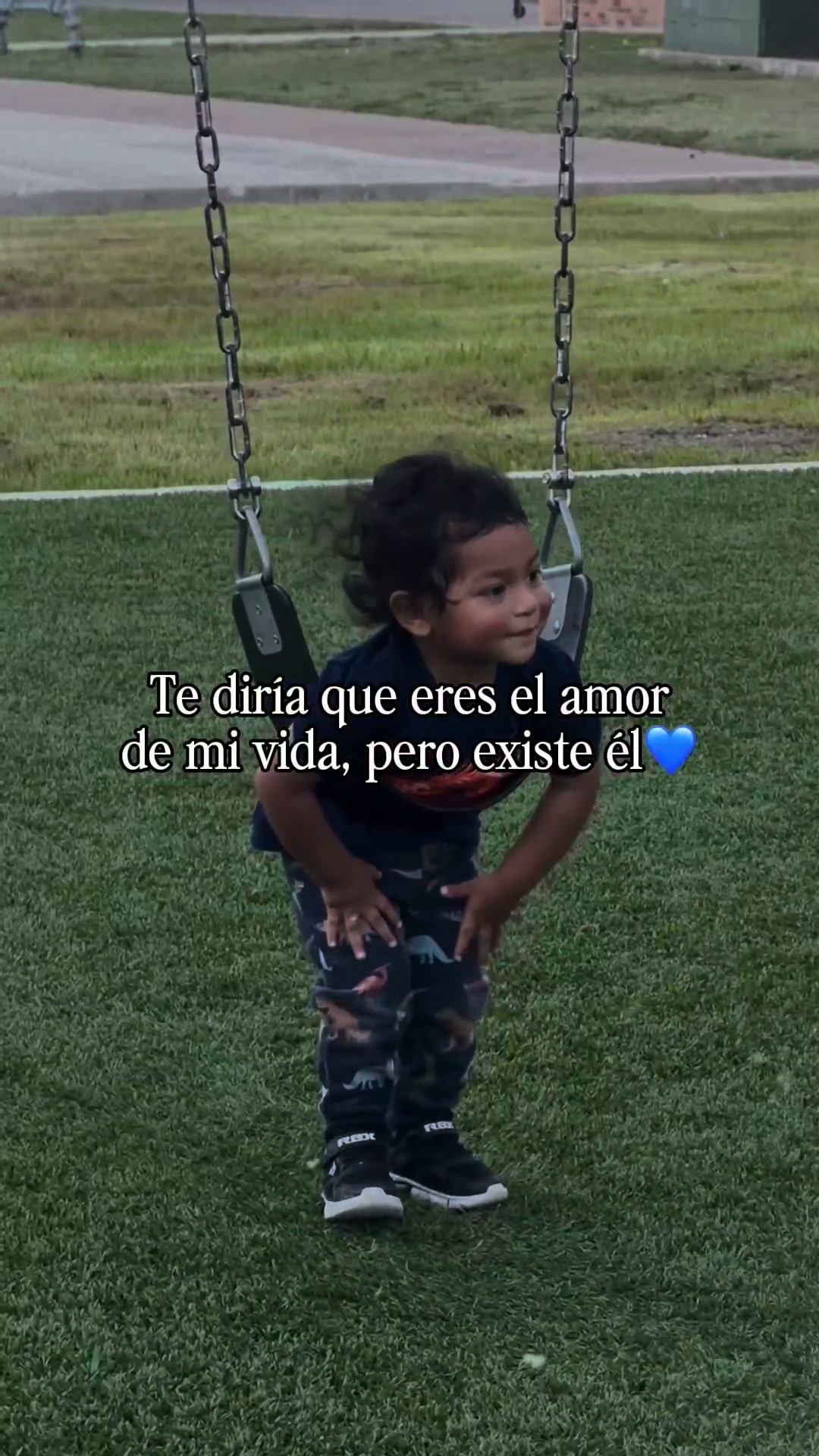 @🌸✨𝓶𝓸𝓸𝓷𝓲𝓲𝓽𝓪𝓱21✨🌸