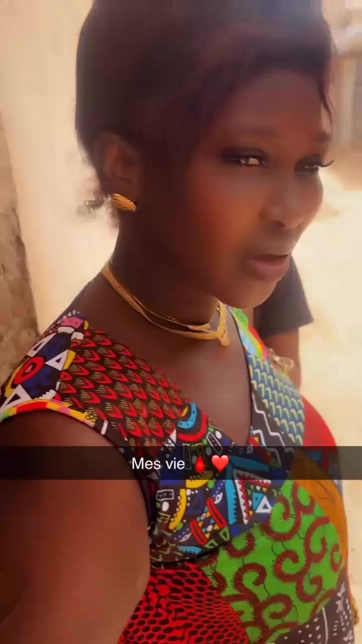 @Kara Kara bi❤️