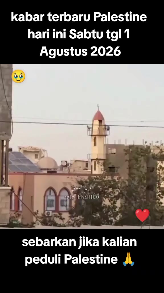 @Palestine 🇵🇸