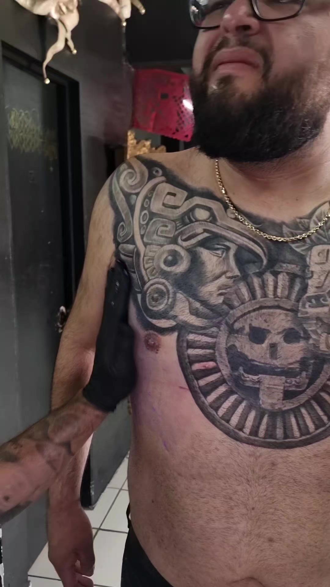 @lavidatintatattoo