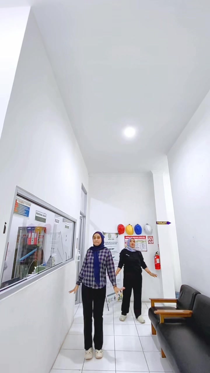 @SunAjaah