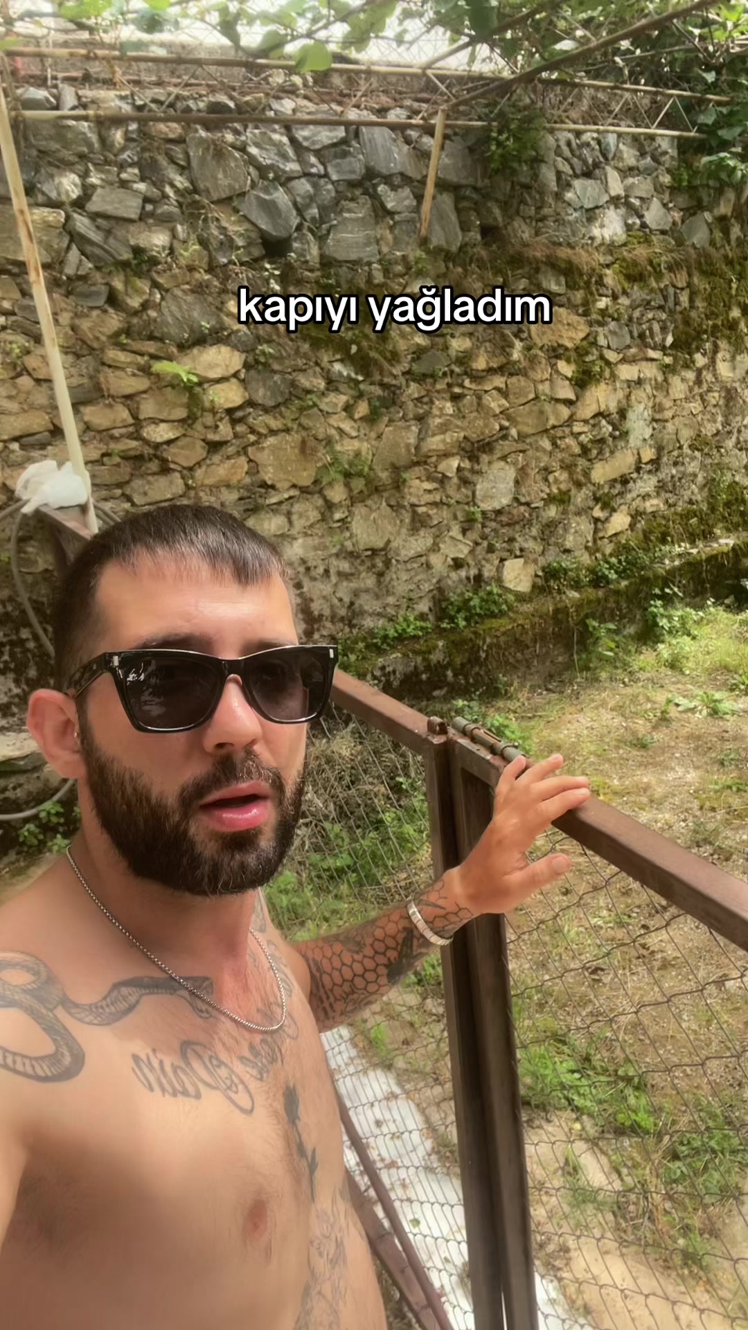 @Sefa &Uuml;nt&uuml;rk