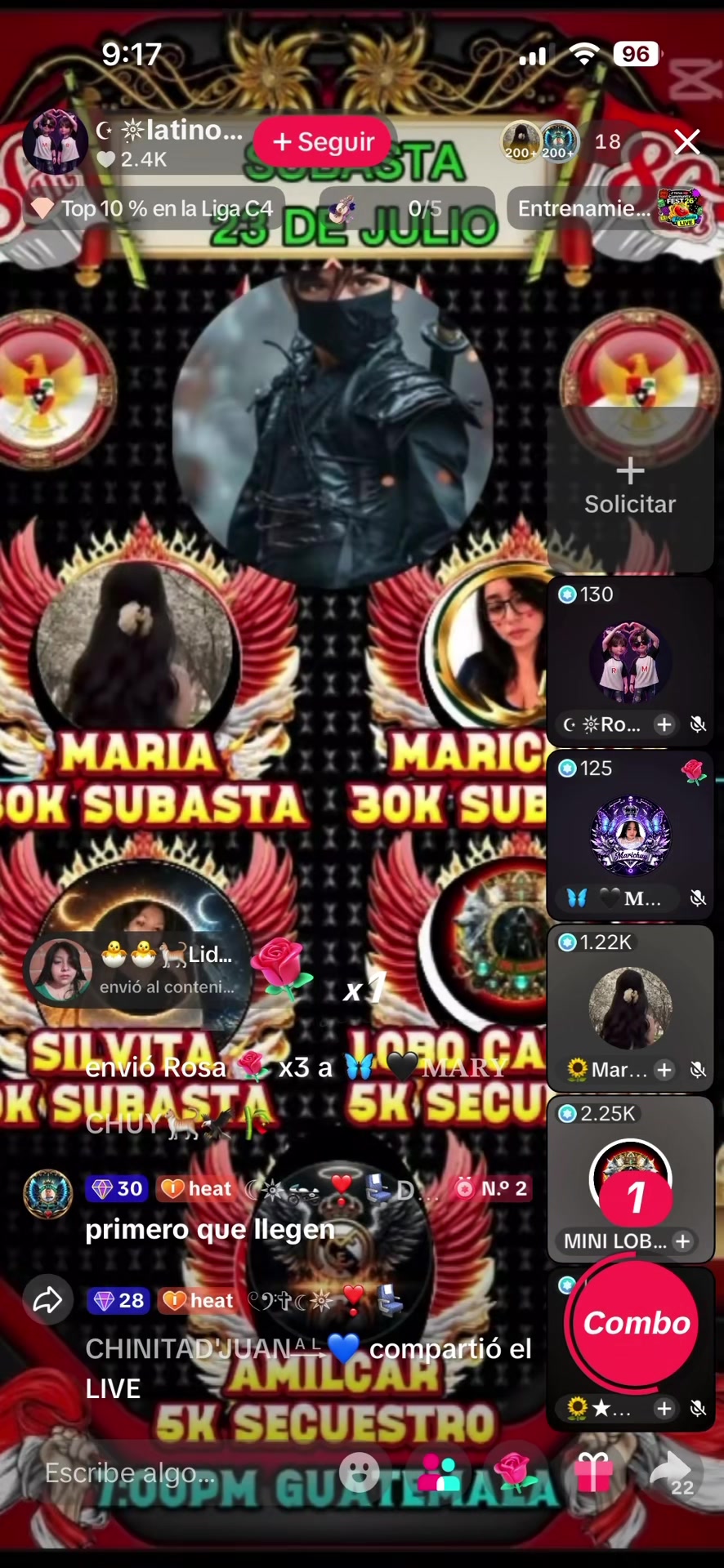 @๐ฒ๐ฝ๐จ๐ป๐ณ๐ค๐ฆโฏโฏโ๐ช๐ดโฐโโฏโฏ๐๐ฑ