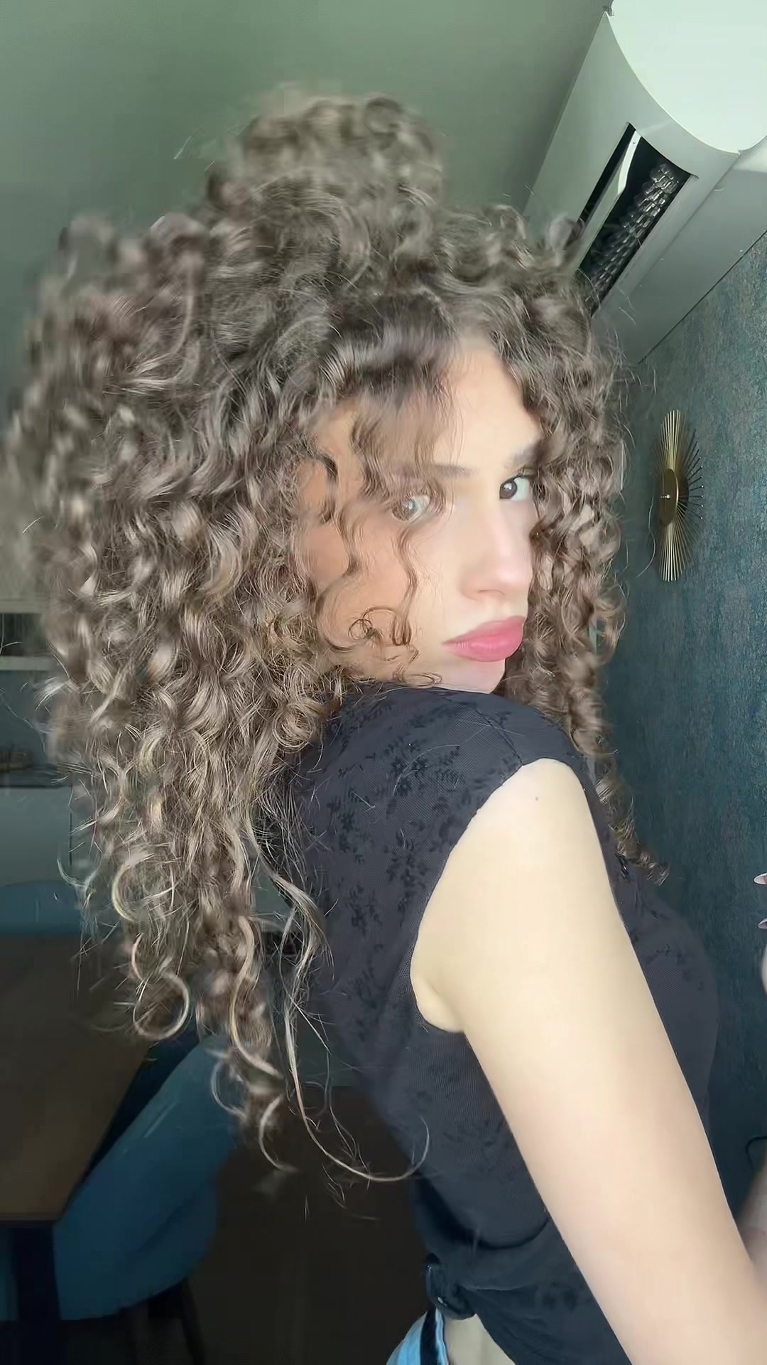 @mara