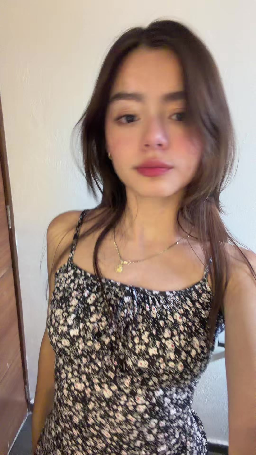 @🌙