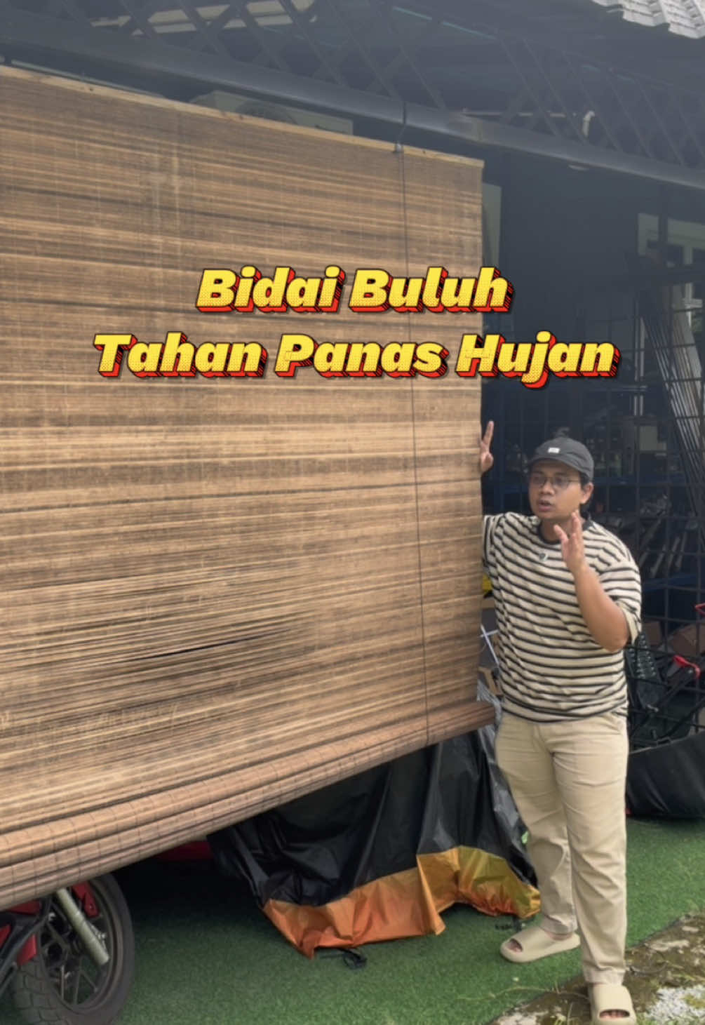 @akrambakrii