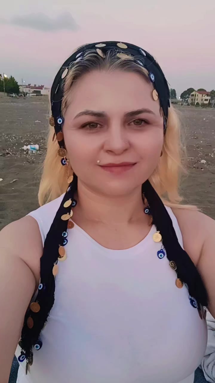 @GÜLTEN_ÜNAL55