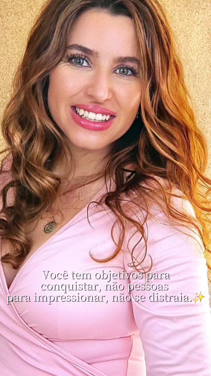 @Marlene Bulh&otilde;es