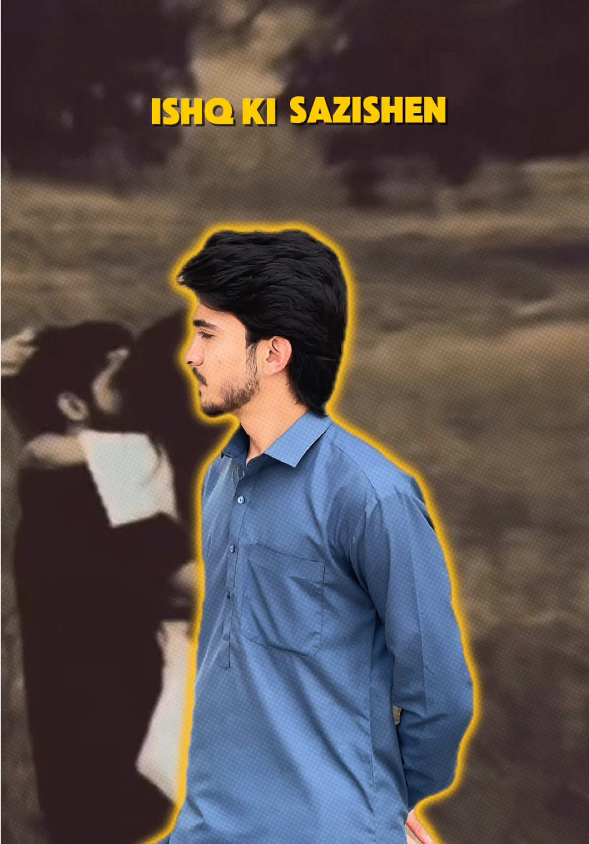 @شاہزیب خان بلوچ