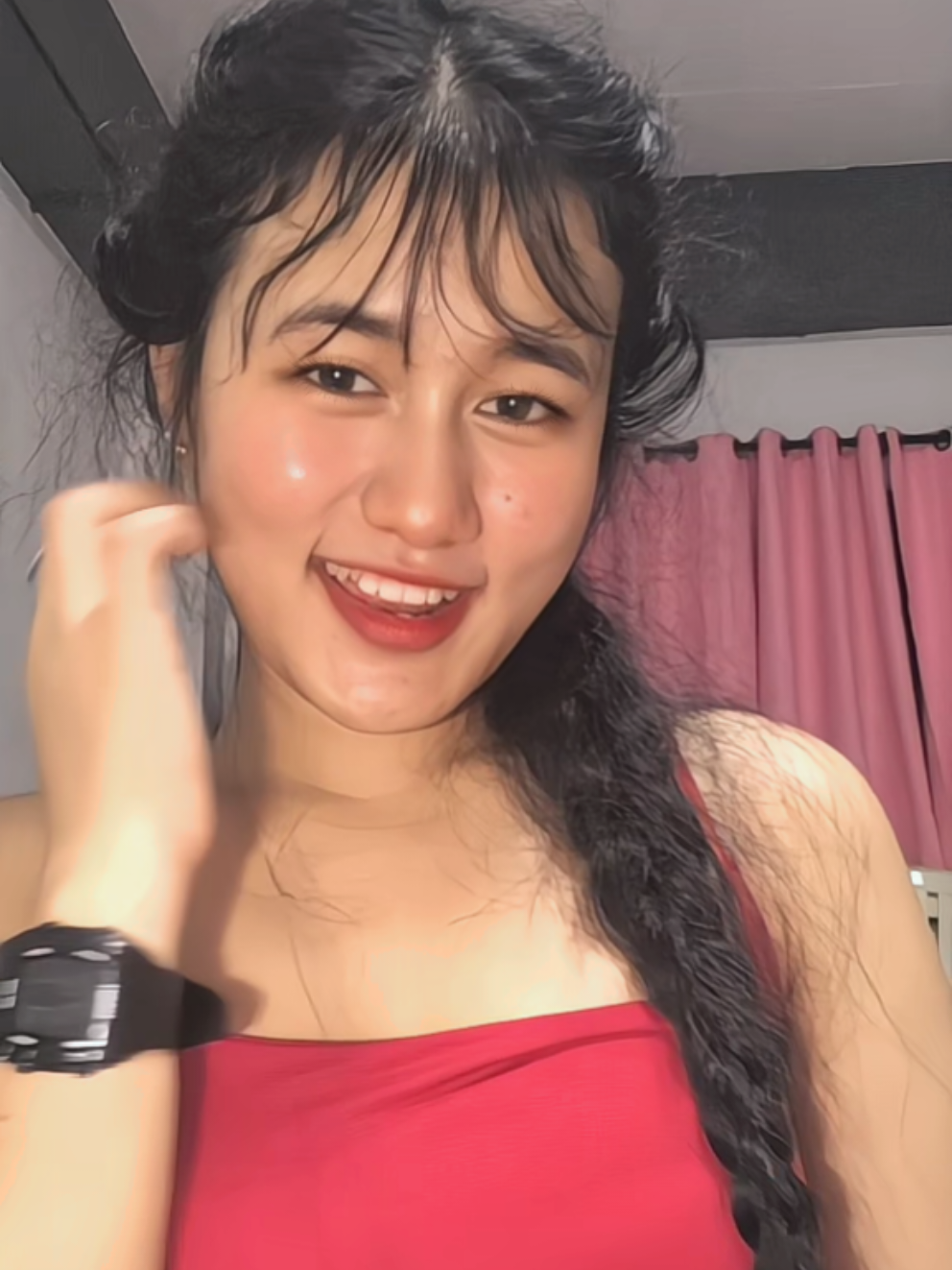 @♡ Mel Kai ♡ ♏🦂