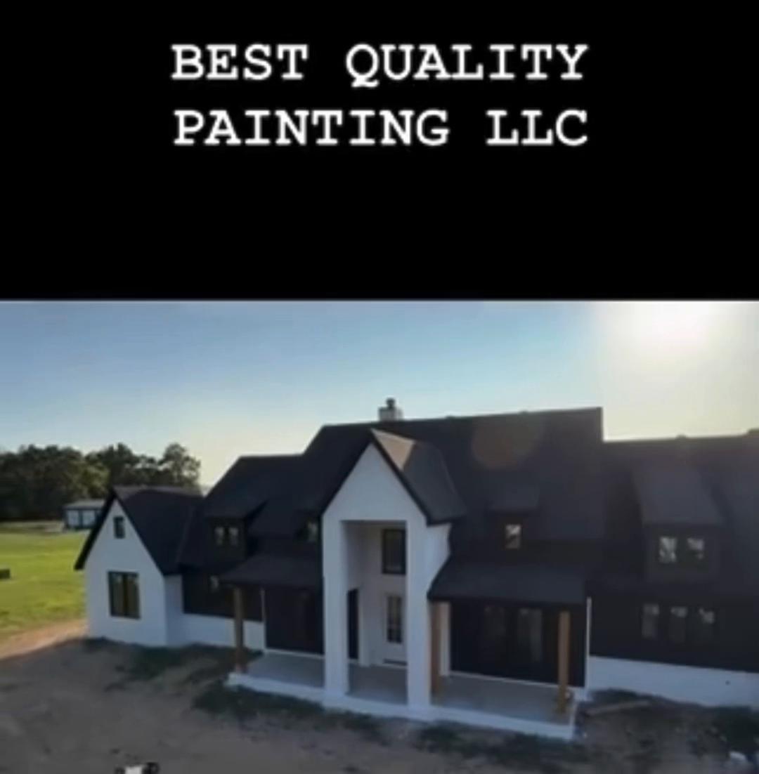 @Best Quality Painting