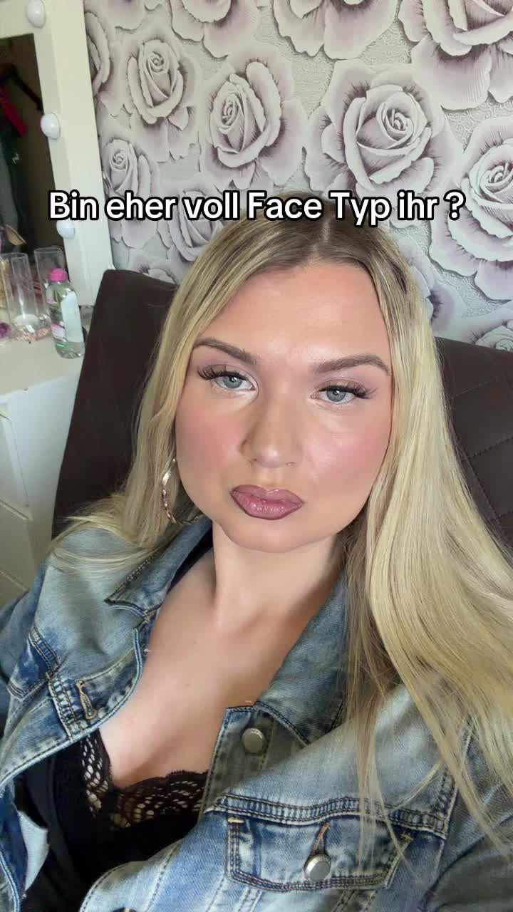 @𝒮𝒶𝒷𝒾𝓃𝑒