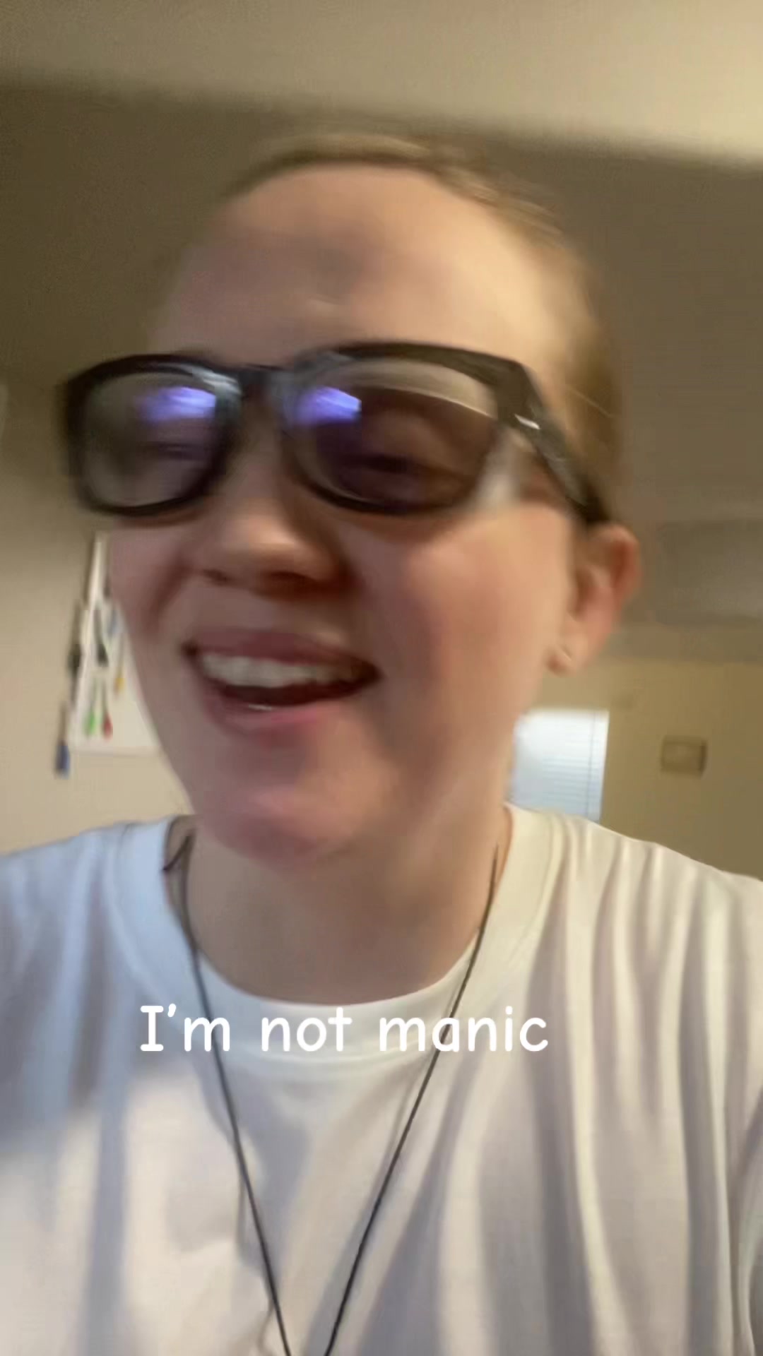 @Kielei Noelle