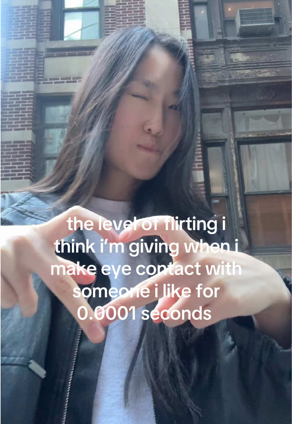 @Michelle Lee