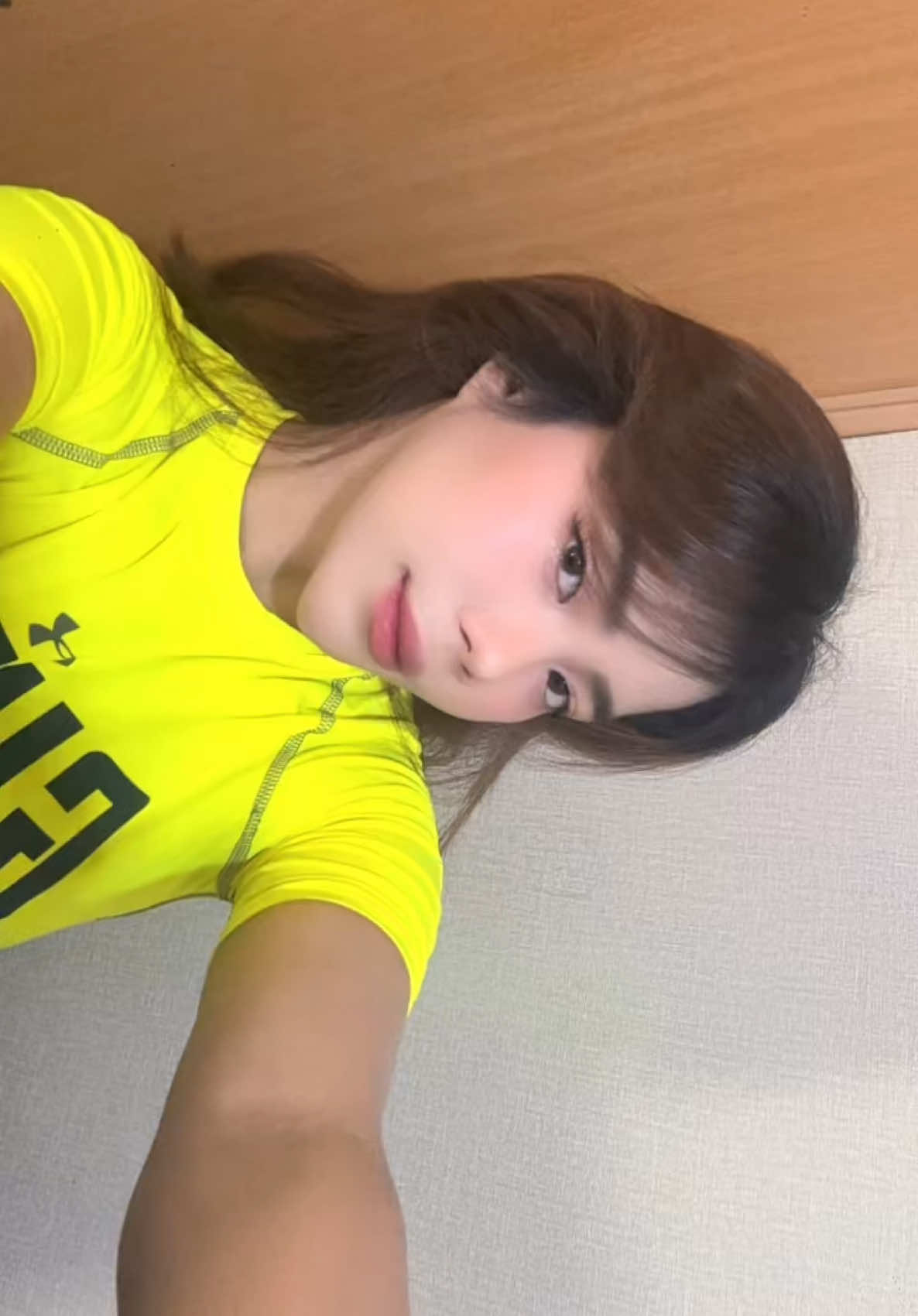 @itsmariafaustino