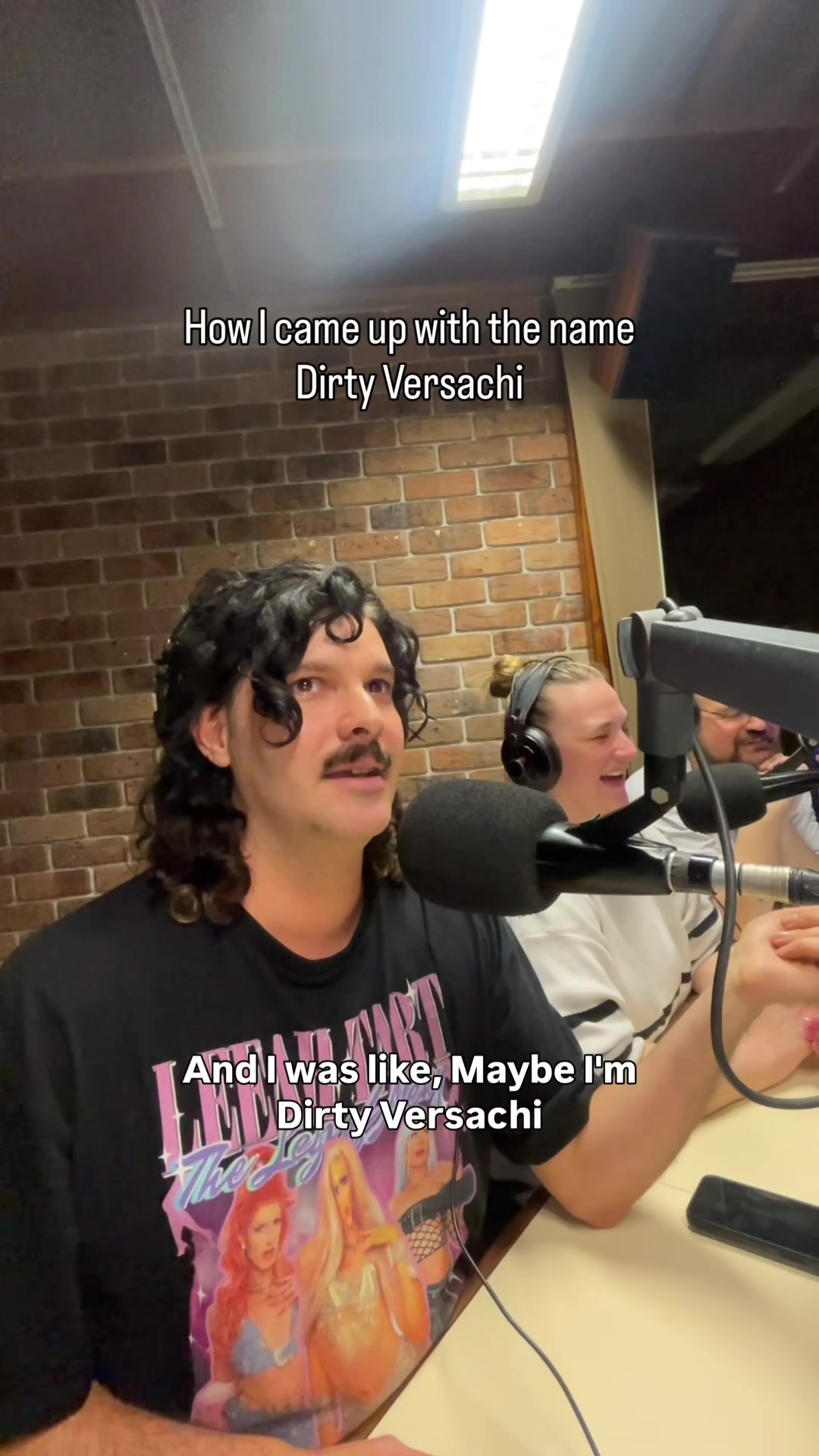 @Dirty Versachi