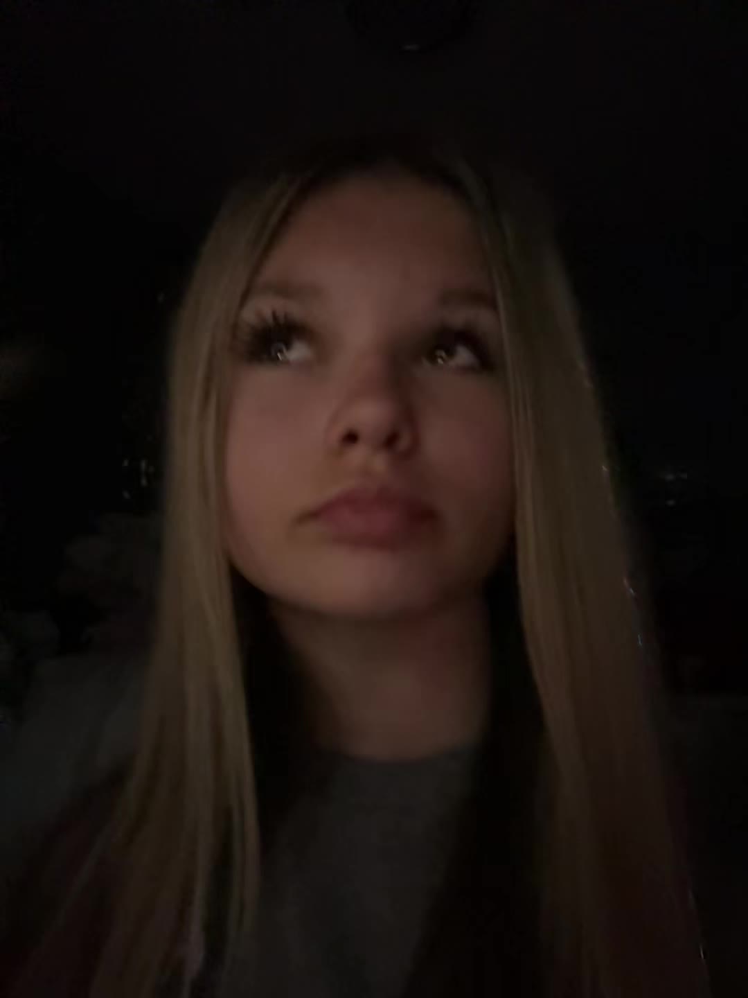 @Kenzieee😘😛🤼♀️🌊