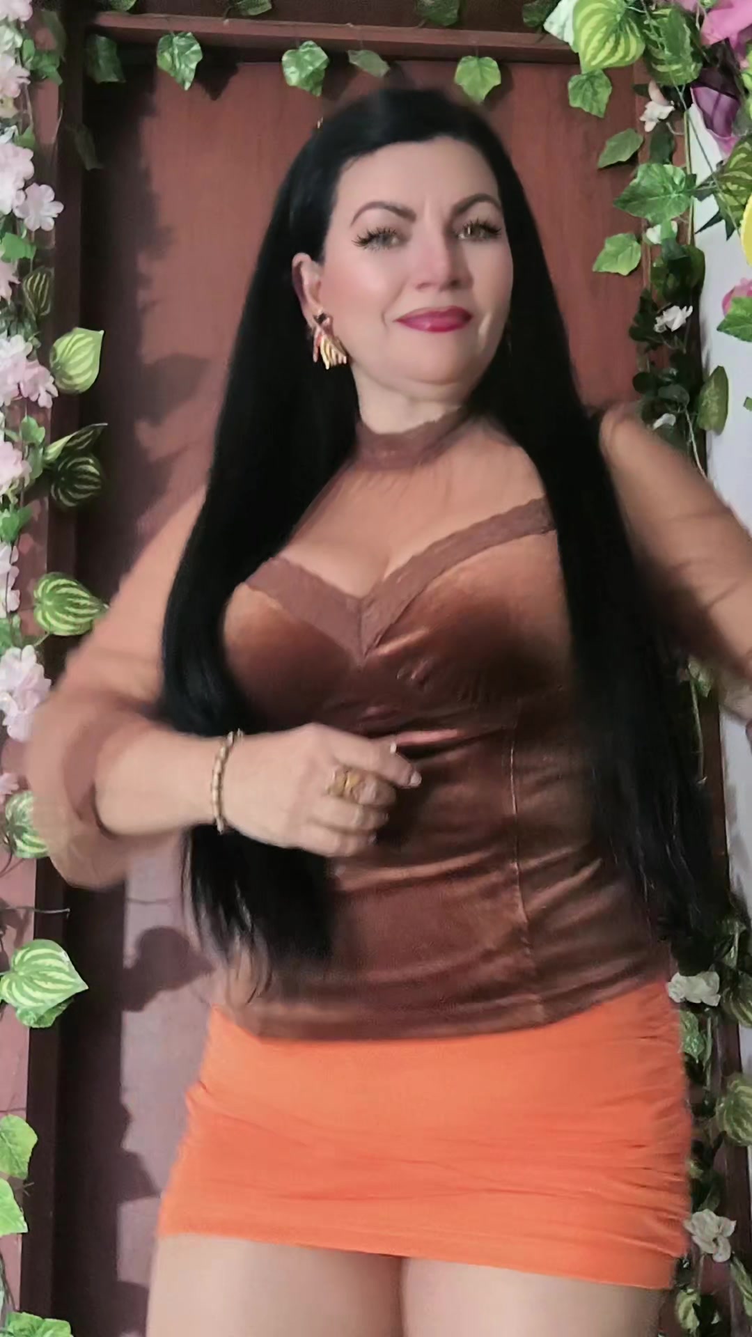 @Salito💃❤️ 💃💫👑🇨🇴♥️🇲🇽