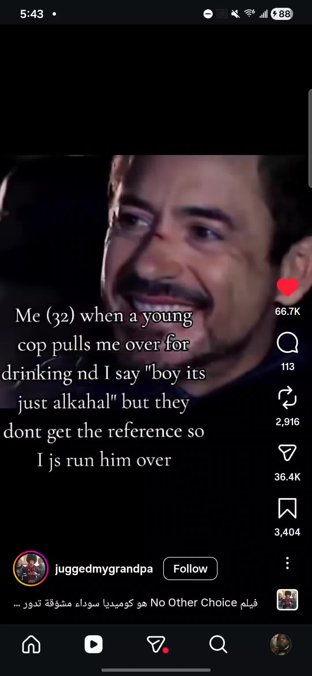 @5kdoggo