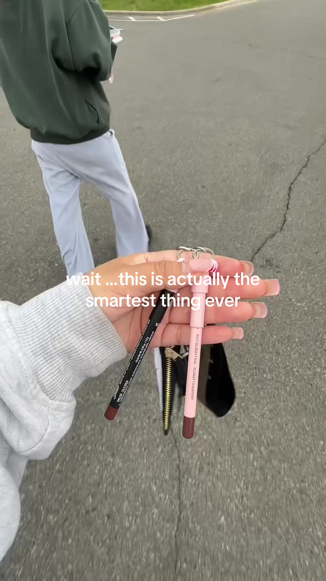 @ShopDollsthetic